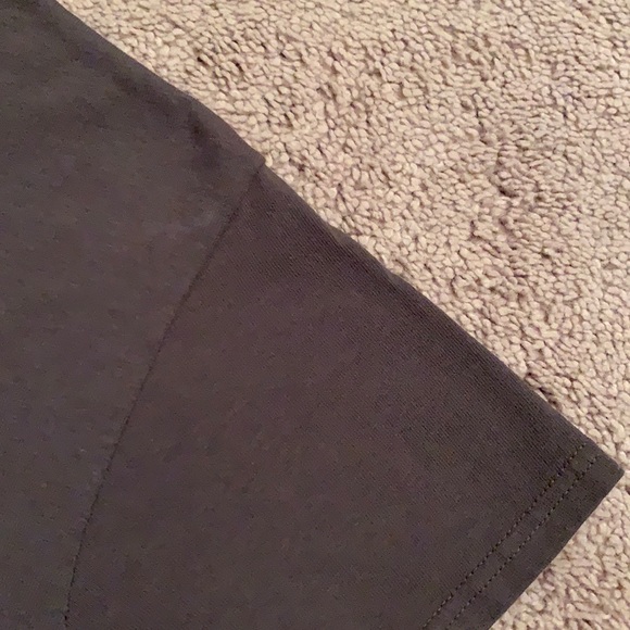 🤎 “Blessed Mama” Short Sleeved T-shirt Size S 🤎 - Picture 13 of 15